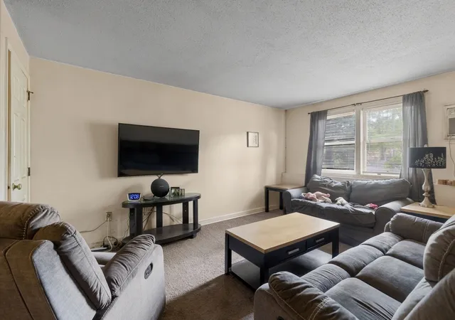 Photo 3 of Condo for sale at 365 Washington St #3, Norwood, MA 02062 | MLS# 73584671 | Listing updated on 2026-10-04