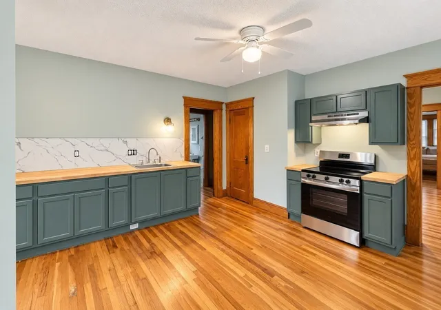 Photo 1 of Multi family home for sale at 354 356 White St, Springfield, MA 01108 | MLS# 73579350 | Listing updated on 2026-10-12