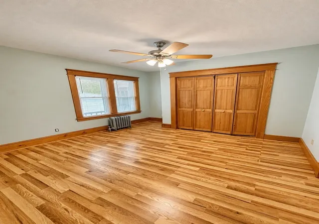 Photo 3 of Multi family home for sale at 354 356 White St, Springfield, MA 01108 | MLS# 73579350 | Listing updated on 2026-10-12