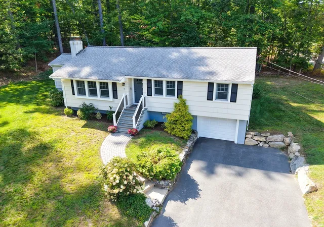 Photo 1 of Sale Pending at 1 Duggan Rd, Acton, MA 01720 | MLS# 73574586 | Listing updated on 2026-09-29