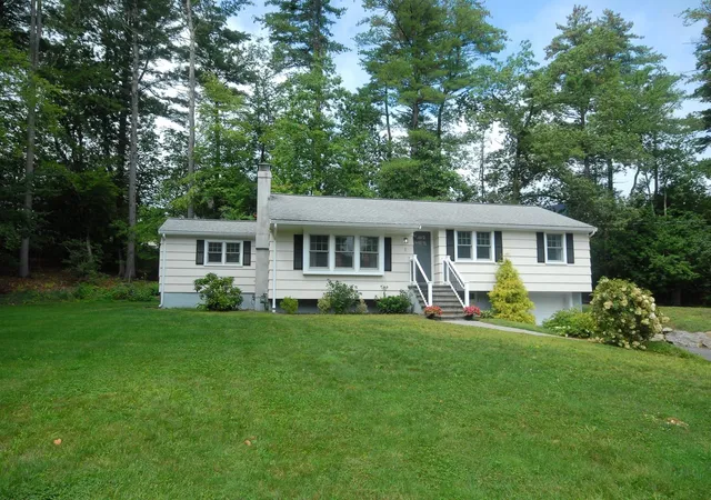 Photo 2 of Sale Pending at 1 Duggan Rd, Acton, MA 01720 | MLS# 73574586 | Listing updated on 2026-09-29