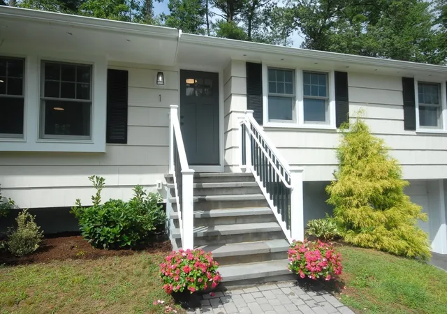 Photo 3 of Sale Pending at 1 Duggan Rd, Acton, MA 01720 | MLS# 73574586 | Listing updated on 2026-09-29