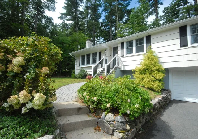 Photo 3 of Sale Pending at 1 Duggan Rd, Acton, MA 01720 | MLS# 73574586 | Listing updated on 2026-09-29
