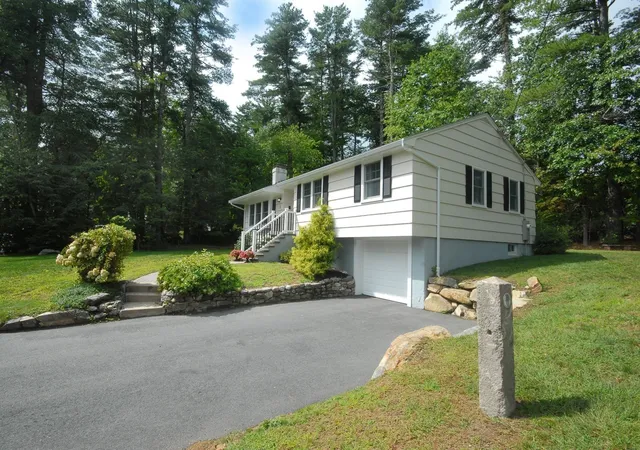 Photo 4 of Sale Pending at 1 Duggan Rd, Acton, MA 01720 | MLS# 73574586 | Listing updated on 2026-09-29