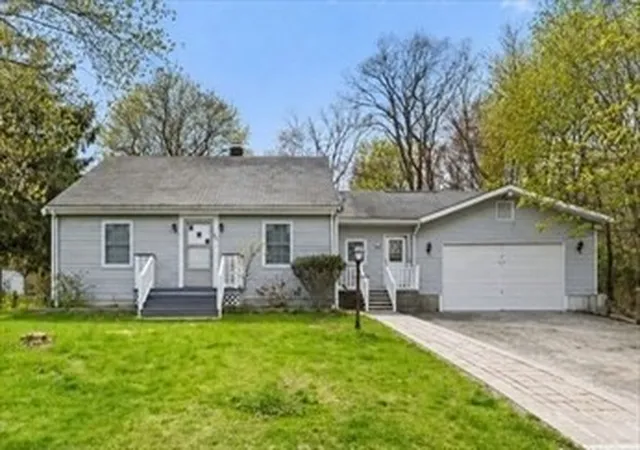 Photo 1 of Single family home for sale at 82 N Worcester St, Norton, MA 02766 | MLS# 73572875 | Listing updated on 2026-09-08
