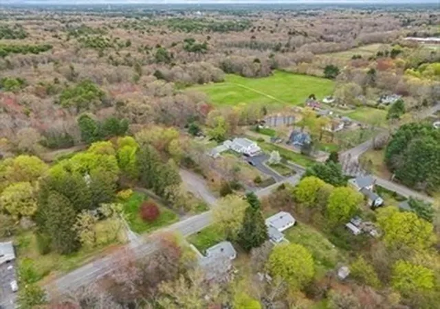 Photo 2 of Single family home for sale at 82 N Worcester St, Norton, MA 02766 | MLS# 73572875 | Listing updated on 2026-09-08