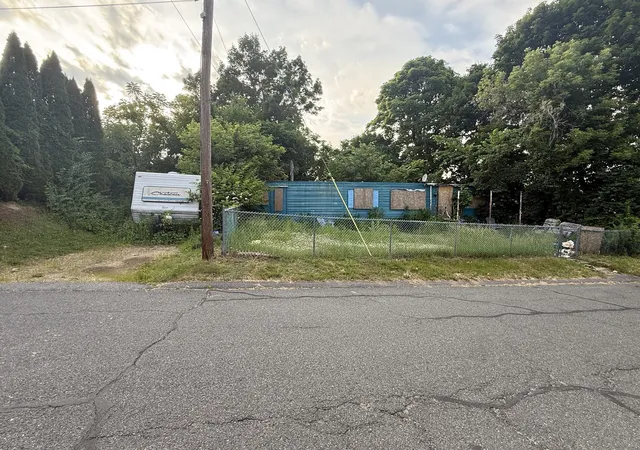 Land for sale at 9 Milner St, Ware, MA 01082 | MLS# 73570636