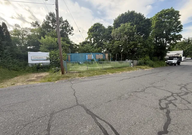 Photo 3 of Land for sale at 9 Milner St, Ware, MA 01082 | MLS# 73570636 | Listing updated on 2026-09-05