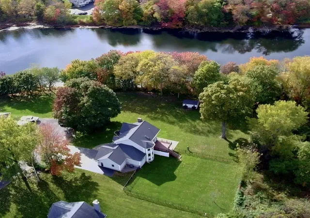Photo 2 of Single family home for sale at 8 Anderson Ln, North Grafton, MA 01536 | MLS# 73588688 | Listing updated on 2026-10-16