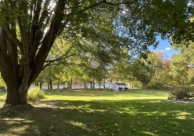 Photo 3 of Single family home for sale at 8 Anderson Ln, North Grafton, MA 01536 | MLS# 73588688 | Listing updated on 2026-10-16
