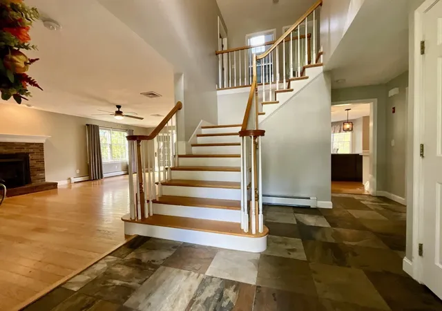 Single family home for sale at 8 Anderson Ln, North Grafton, MA 01536 | MLS# 73588688 | Listing updated on 2026-10-16