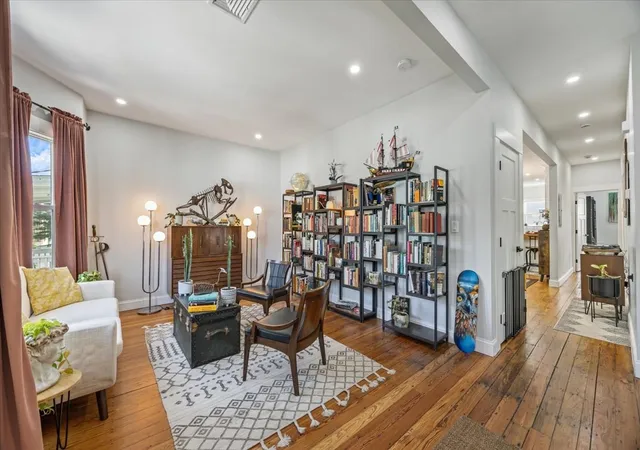 Photo 3 of Condo for sale at 46 Addison St #2, Chelsea, MA 02150 | MLS# 73570912 | Listing updated on 2026-09-17
