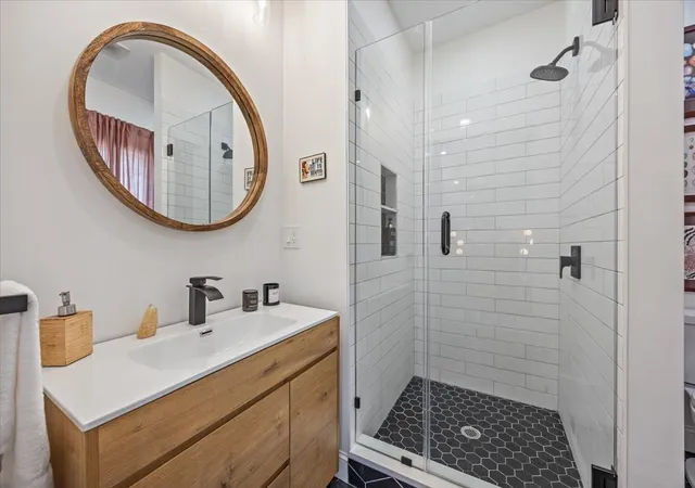 Photo 4 of Condo for sale at 46 Addison St #2, Chelsea, MA 02150 | MLS# 73570912 | Listing updated on 2026-09-17