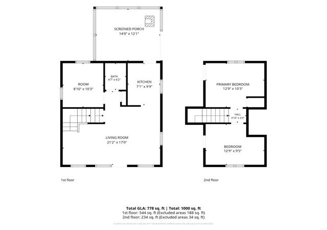 Photo 23 of Single family home for sale at 11 Ferncroft Rd, Leicester, MA 01524 | MLS# 73570935 | Listing updated on 2026-10-07