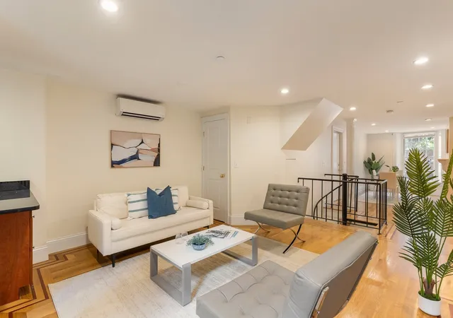 Photo 1 of Condo for sale at 20 Joy St #1, Boston, MA 02114 | MLS# 73585076 | Listing updated on 2026-10-20