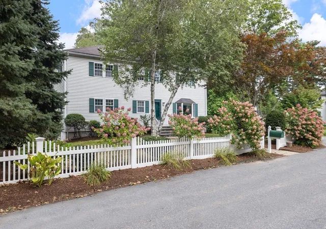 Photo 1 of Sale Pending at 23 Leach Ln, Natick, MA 01760 | MLS# 73574394 | Listing updated on 2026-09-25