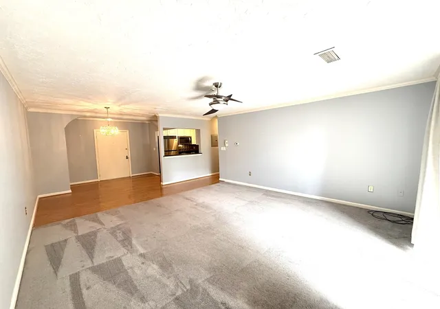 Photo 3 of Condo for sale at 34 South St #302, Quincy, MA 02169 | MLS# 73582607 | Listing updated on 2026-10-09