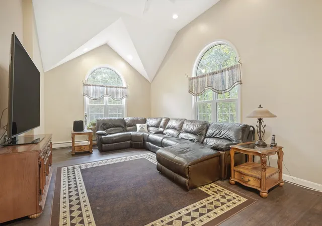 Single family home for sale at 82a Daniels Rd, Charlton, MA 01507 | MLS# 73588477 | Listing updated on 2026-10-13