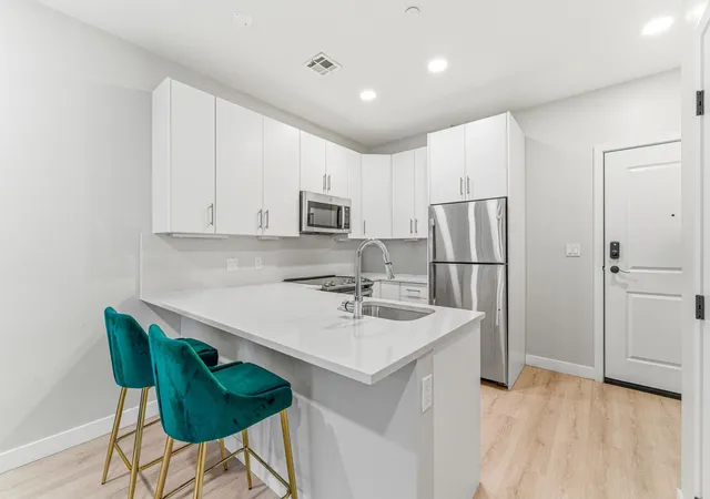 Photo 3 of Condo for sale at 157 Chestnut #203, Chelsea, MA 02150 | MLS# 73573189 | Listing updated on 2026-09-12