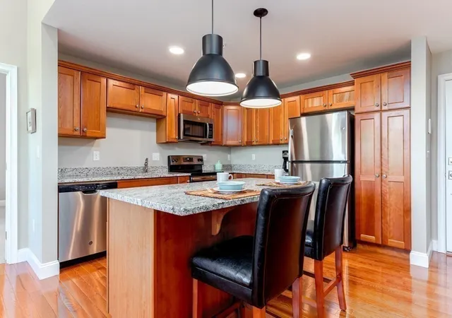 Photo 1 of Condo for sale at 18 Eagle Nest #332, Clinton, MA 01510 | MLS# 73573295 | Listing updated on 2026-09-18