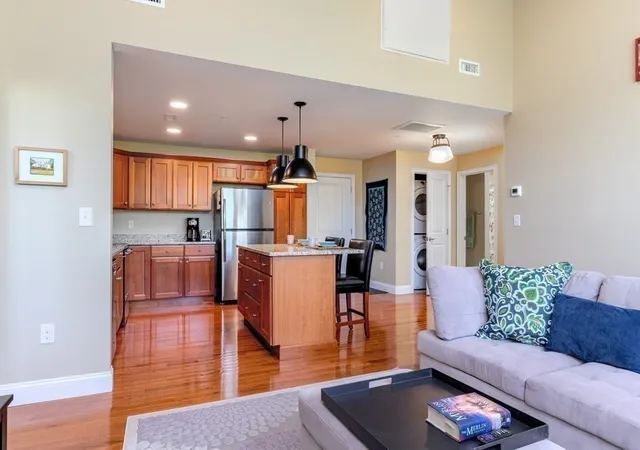 Photo 2 of Condo for sale at 18 Eagle Nest #332, Clinton, MA 01510 | MLS# 73573295 | Listing updated on 2026-09-18