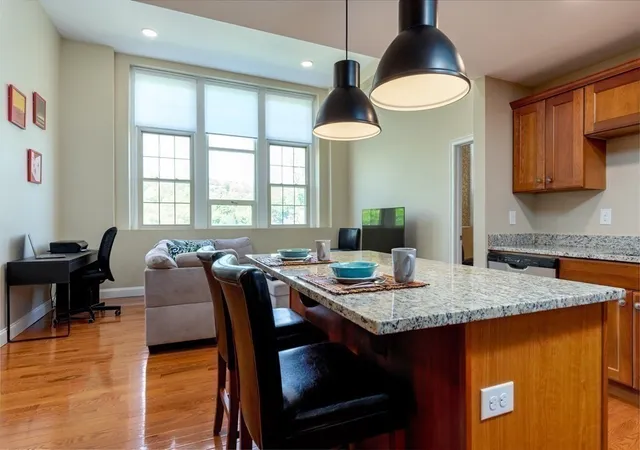 Photo 3 of Condo for sale at 18 Eagle Nest #332, Clinton, MA 01510 | MLS# 73573295 | Listing updated on 2026-09-18