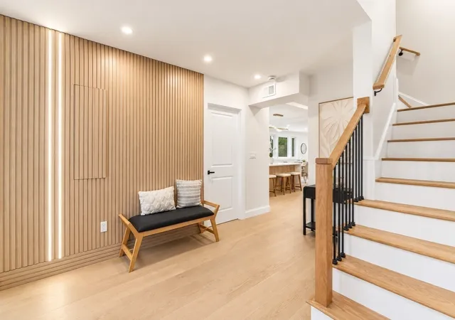 Photo 3 of Single family home for sale at 8 Guild St, Medford, MA 02155 | MLS# 73575130 | Listing updated on 2026-09-14