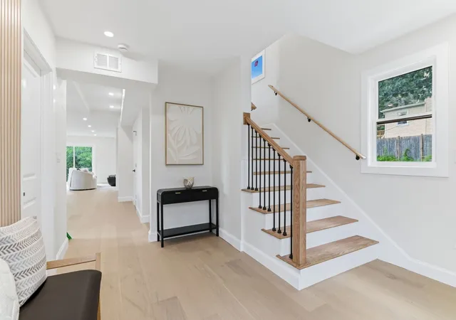 Photo 3 of Single family home for sale at 8 Guild St, Medford, MA 02155 | MLS# 73575130 | Listing updated on 2026-09-14