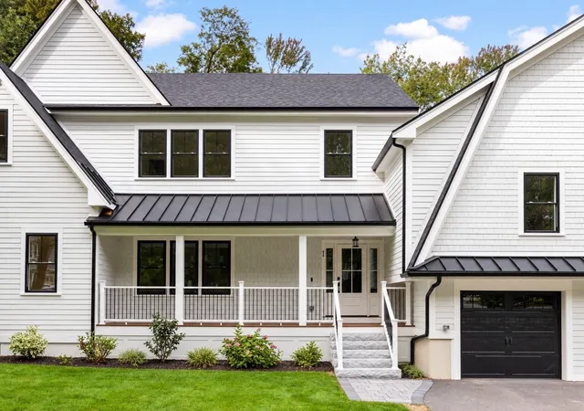 Photo 2 of Mansion for sale at 1 Plymouth Rd, Winchester, MA 01890 | MLS# 73585058 | Listing updated on 2026-10-28