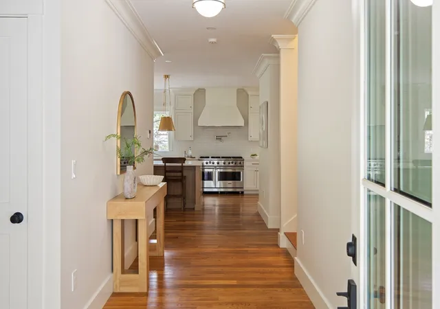 Photo 3 of Mansion for sale at 1 Plymouth Rd, Winchester, MA 01890 | MLS# 73585058 | Listing updated on 2026-10-28