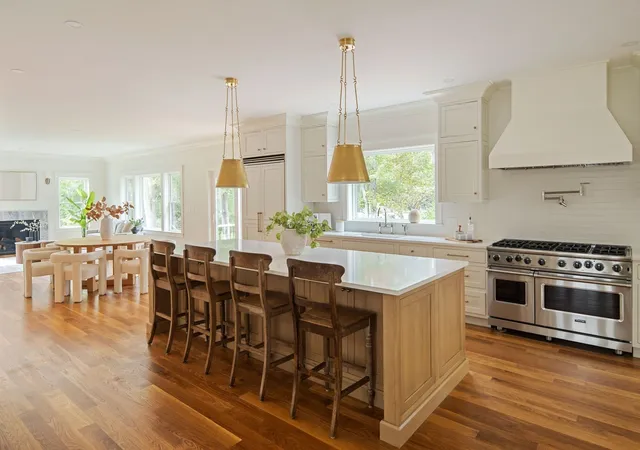 Photo 3 of Single family home for sale at 1 Plymouth Rd, Winchester, MA 01890 | MLS# 73585058 | Listing updated on 2026-10-28