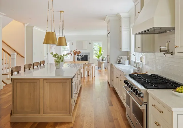 Photo 4 of Single family home for sale at 1 Plymouth Rd, Winchester, MA 01890 | MLS# 73585058 | Listing updated on 2026-10-28