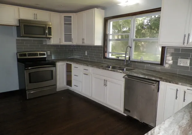 Photo 3 of Single family home for sale at 214 Grove Ave, Leominster, MA 01453 | MLS# 73570459 | Listing updated on 2026-09-05