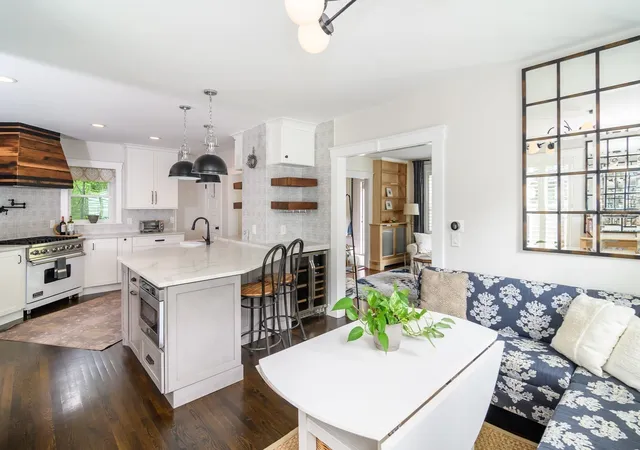Photo 3 of Single family home for sale at 56 Curve St, Wellesley, MA 02482 | MLS# 73575416 | Listing updated on 2026-09-14