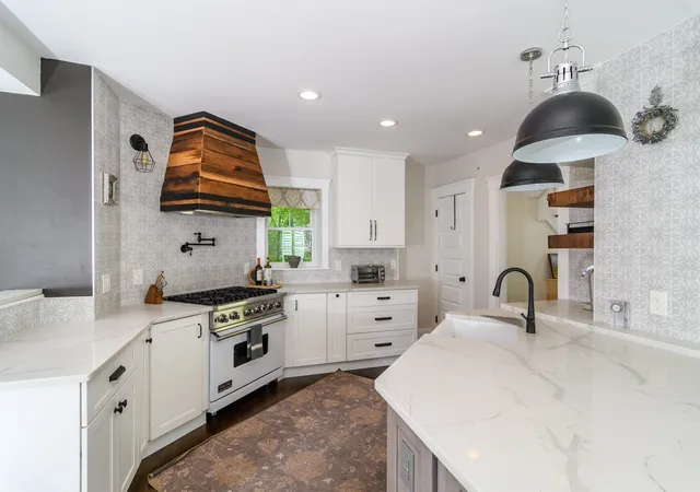 Photo 3 of Single family home for sale at 56 Curve St, Wellesley, MA 02482 | MLS# 73575416 | Listing updated on 2026-09-14