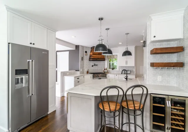 Photo 4 of Single family home for sale at 56 Curve St, Wellesley, MA 02482 | MLS# 73575416 | Listing updated on 2026-09-14