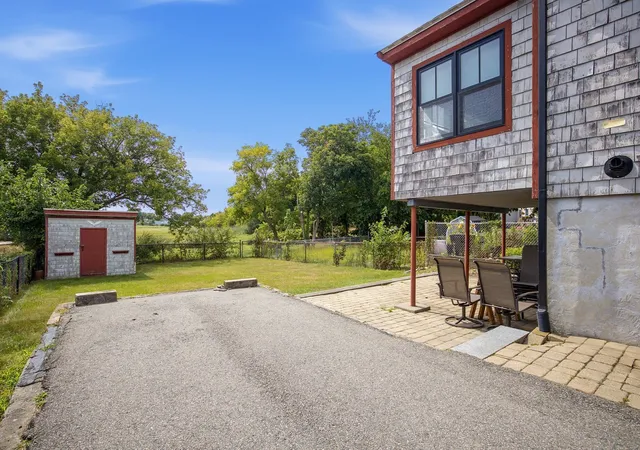 Photo 3 of Sale Pending at 175 Rhoda St, Quincy, MA 02169 | MLS# 73574452 | Listing updated on 2026-09-29
