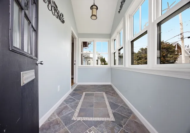Photo 4 of Sale Pending at 175 Rhoda St, Quincy, MA 02169 | MLS# 73574452 | Listing updated on 2026-09-29