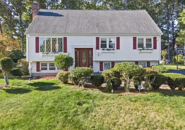 Photo 1 of Single family home for sale at 22 Kimberly Ln, Randolph, MA 02368 | MLS# 73588411 | Listing updated on 2026-10-12