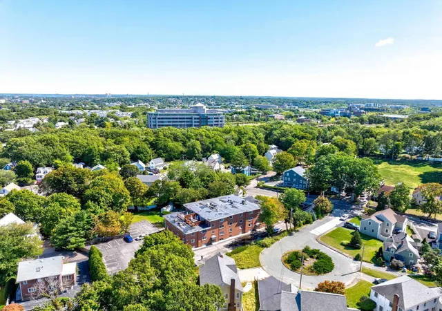 Photo 42 of Condo for sale at 211 West St #10A, Quincy, MA 02169 | MLS# 73579926 | Listing updated on 2026-10-23