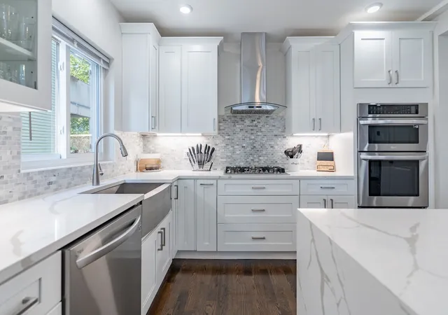 Condo for sale at 16 Willard Ave #1A, Medford, MA 02155 | MLS# 73574624