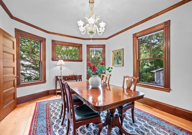 Photo 4 of Sale Pending at 8 Cypress Rd, Wellesley Hills, MA 02481 | MLS# 73574530 | Listing updated on 2026-09-15