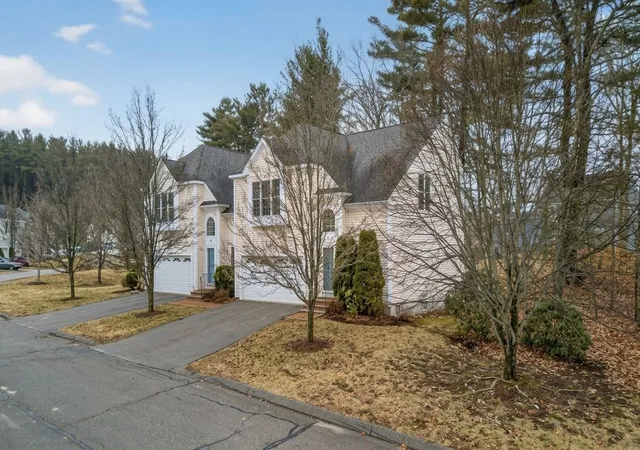 Photo 2 of Condo for sale at 1 Knowlton Cir #1, Upton, MA 01568 | MLS# 73579649 | Listing updated on 2026-10-03