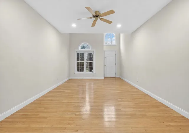 Photo 3 of Condo for sale at 1 Knowlton Cir #1, Upton, MA 01568 | MLS# 73579649 | Listing updated on 2026-10-03