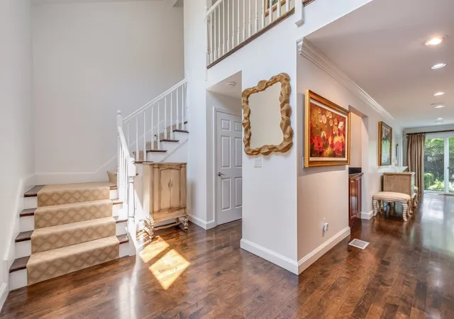 Photo 2 of Sale Pending at 439c Dedham St #C, Newton Center, MA 02459 | MLS# 73573151 | Listing updated on 2026-09-25