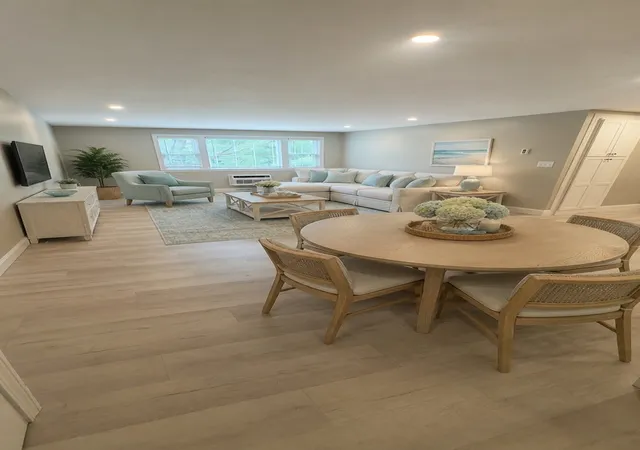 Photo 1 of Condo for sale at 180 Main St #1205, Bridgewater, MA 02324 | MLS# 73571295 | Listing updated on 2026-09-30