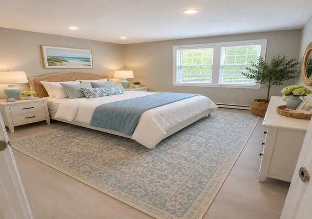 Photo 4 of Condo for sale at 180 Main St #1205, Bridgewater, MA 02324 | MLS# 73571295 | Listing updated on 2026-09-30