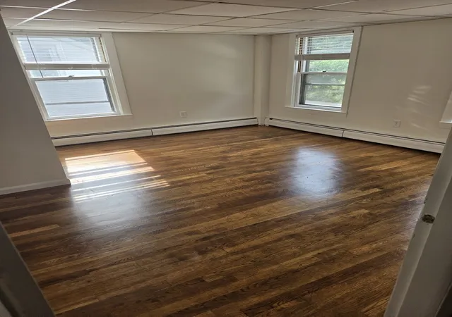 Photo 29 of Multi family home for sale at 311 Main St, Cherry Valley, MA 01611 | MLS# 73563738 | Listing updated on 2026-10-15
