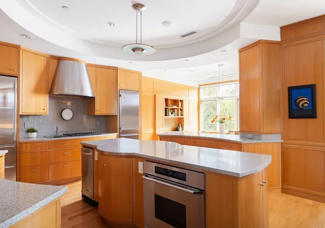 Photo 3 of Condo for sale at 120 Seaver St #C102, Brookline, MA 02445 | MLS# 73573464 | Listing updated on 2026-09-12