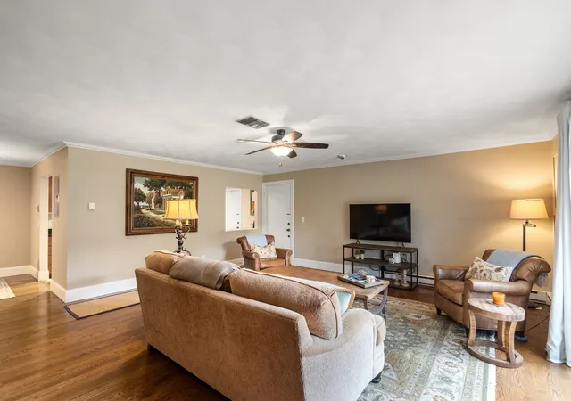 Photo 2 of Sale Pending at 2 Rainbow Pond Dr #7, Walpole, MA 02081 | MLS# 73584410 | Listing updated on 2026-10-08